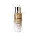 REJURAN Healer Dual PDRN Turnover Ampoule 30ml – Serum Anti-Penuaan & Mencerahkan dengan Teknologi DOT™ DUAL PDRN | Perawatan Kerutan, Pengencangkan, Elastisitas & Kelembaban _ Buatan KOREA